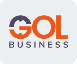 2_gol