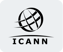 3_icann