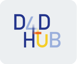 4_d4d