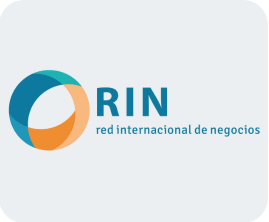 7_rin