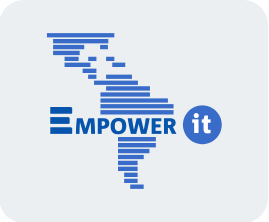 9_mpowerit