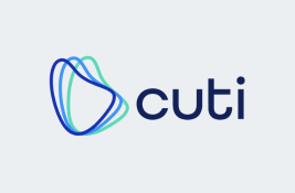 camara_cuti_logo