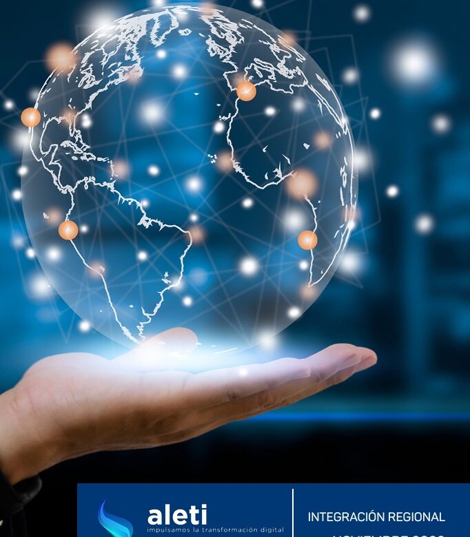 Boletín ALETI – Noviembre 2022
