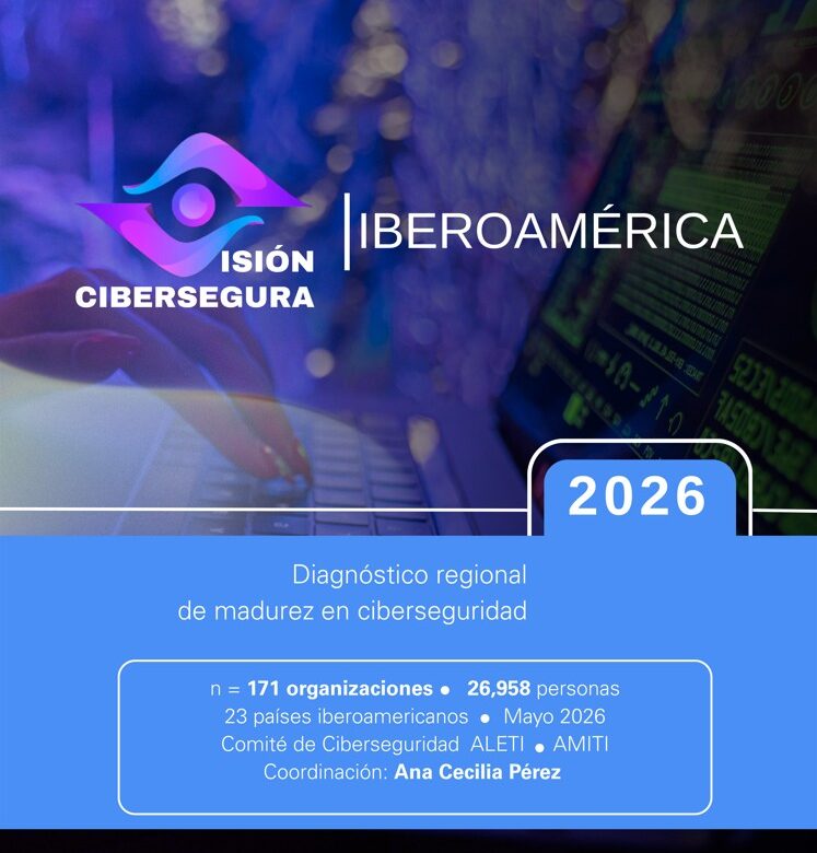 Informe de Resultados Visión Cibersegura