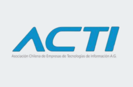 ACTI