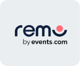 REMO