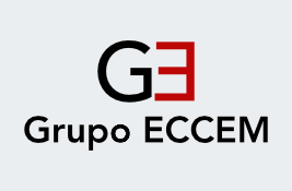 ECCEM