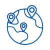 icon_home_tech_summit