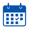 icon_schedule_tech_summit