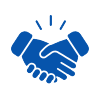 icon_shaking_hand_tech_summit