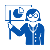 icon_tutor_mentoras