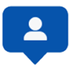 message_icon_